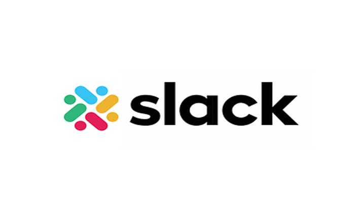How To Fix Slack Not Downloading Files