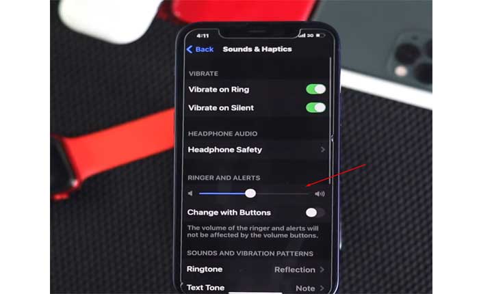 How To Fix Apple Alarms Not Working