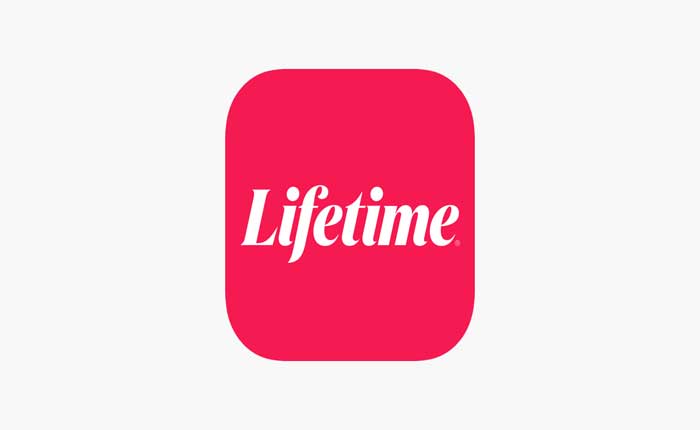 How To Fix Lifetime App Not Working