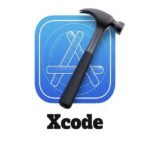How To Fix Xcode Simulator Not Showing