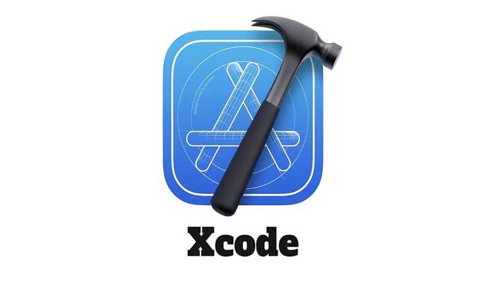 How To Fix Xcode Simulator Not Showing