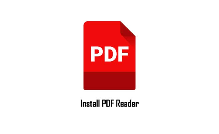 PDF Not Opening In WhatsApp