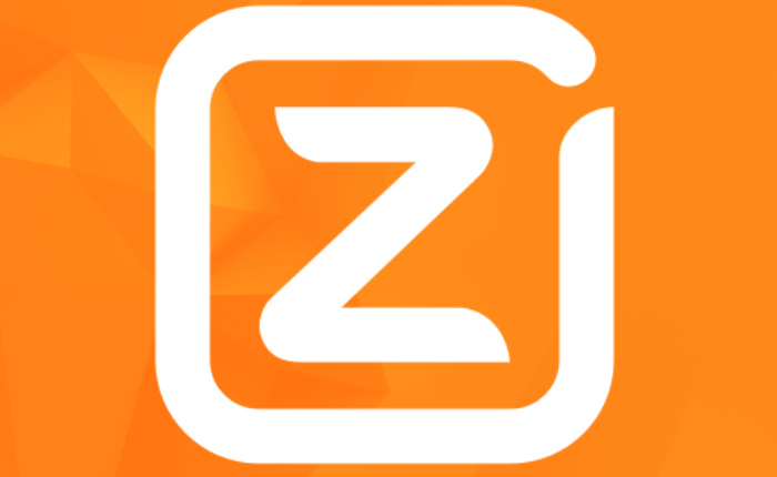Ziggo App